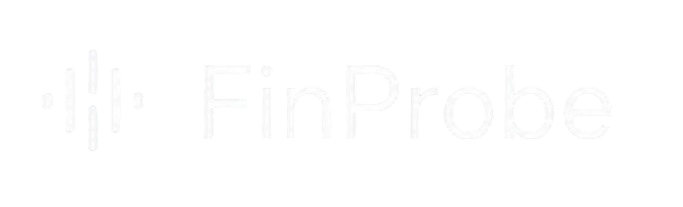 FinProbe